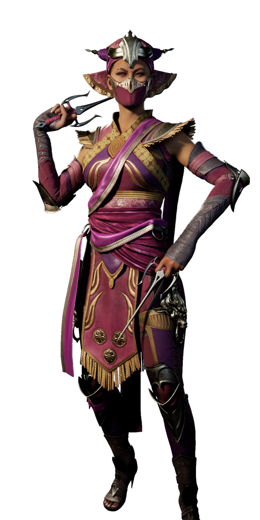 mileena.png